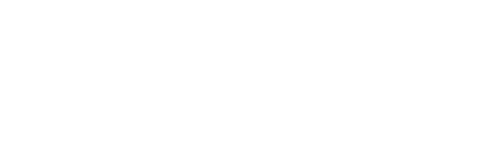 logo_blanco